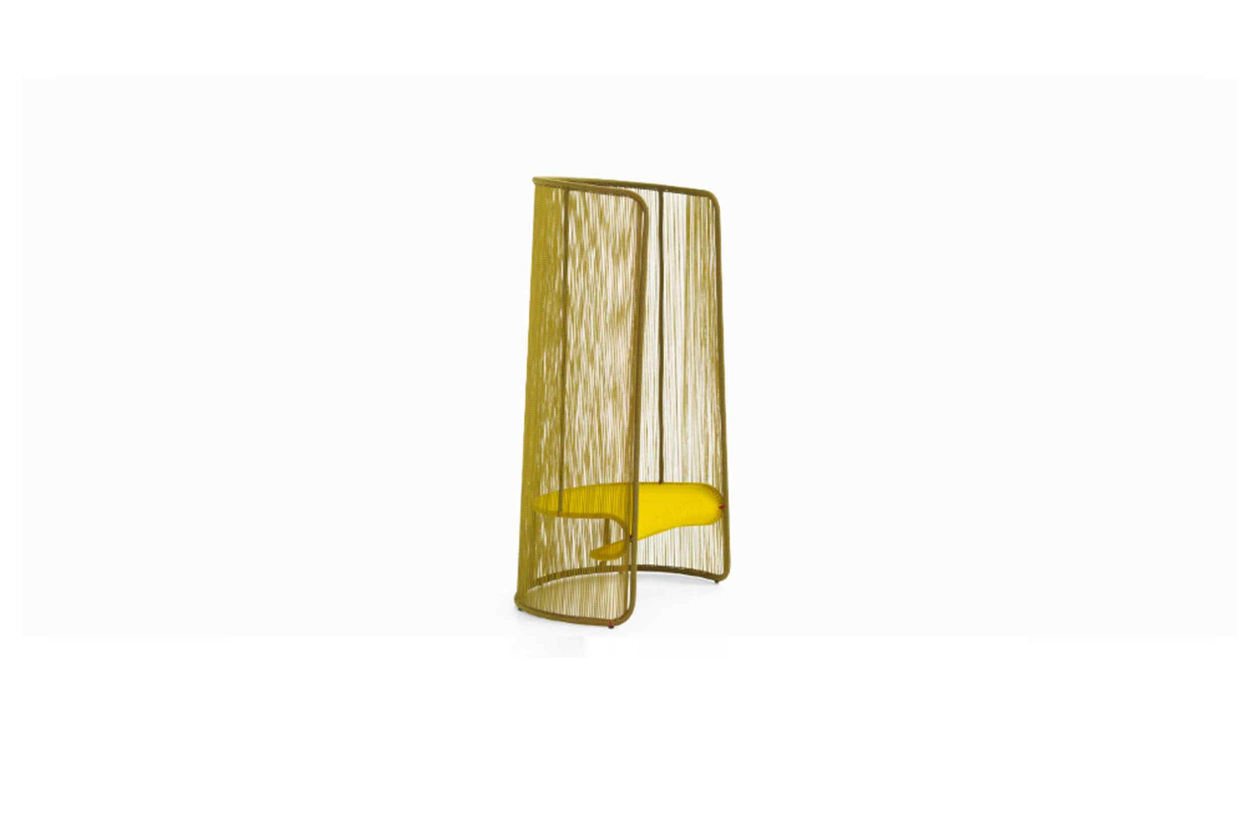 创意火狐官方网站 - 坐具|户外椅|办公火狐官方网站|火狐HUOHU（中国）火狐官方网站|Husk L沙滩户休闲椅