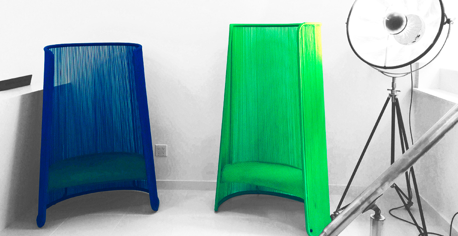 创意火狐官方网站 - 坐具|户外椅|办公火狐官方网站|火狐HUOHU（中国）火狐官方网站|Husk L沙滩户休闲椅