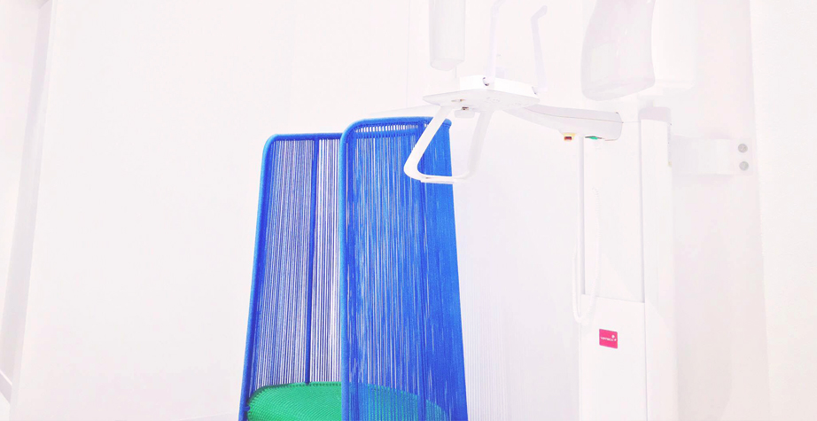 创意火狐官方网站 - 坐具|户外椅|办公火狐官方网站|火狐HUOHU（中国）火狐官方网站|Husk L沙滩户休闲椅