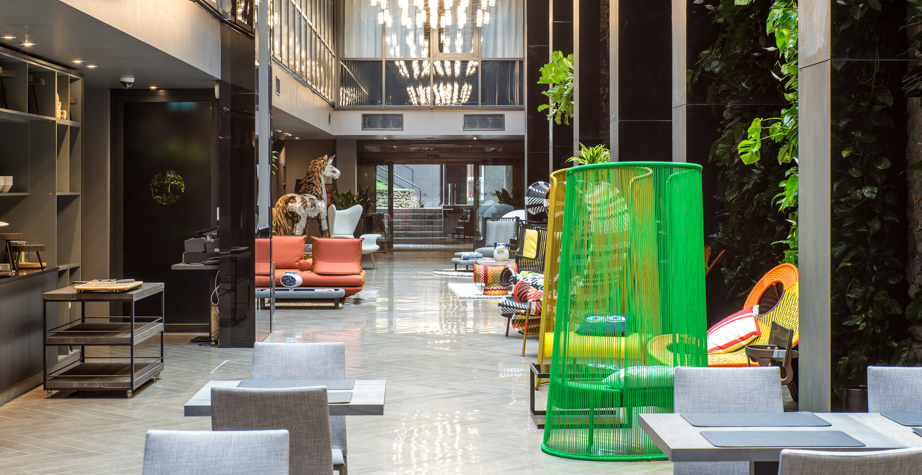 创意火狐官方网站 - 坐具|户外椅|办公火狐官方网站|火狐HUOHU（中国）火狐官方网站|Husk L沙滩户休闲椅