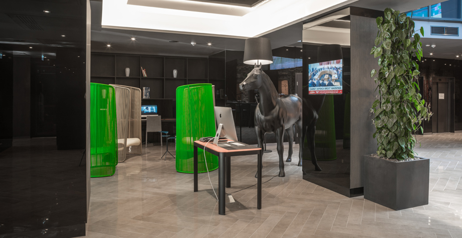 创意火狐官方网站 - 坐具|户外椅|办公火狐官方网站|火狐HUOHU（中国）火狐官方网站|Husk L沙滩户休闲椅