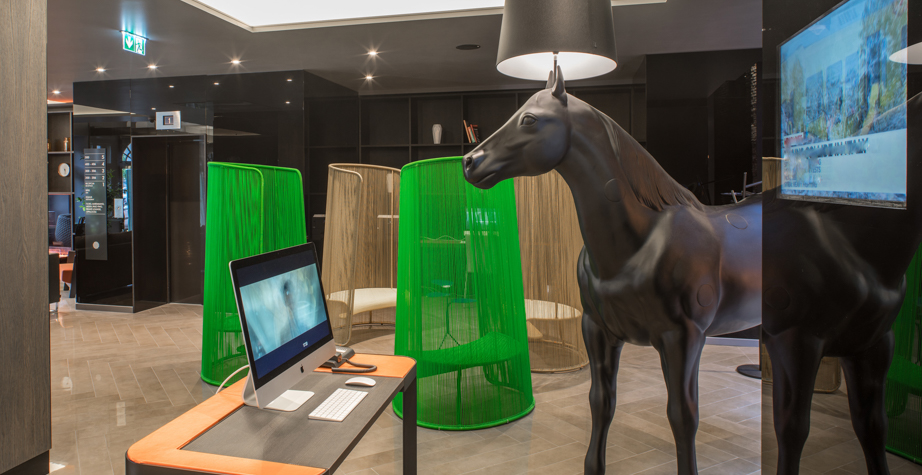 创意火狐官方网站 - 坐具|户外椅|办公火狐官方网站|火狐HUOHU（中国）火狐官方网站|Husk L沙滩户休闲椅