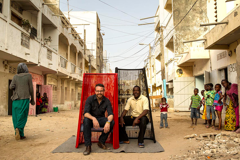 创意火狐官方网站 - 坐具|户外椅|办公火狐官方网站|火狐HUOHU（中国）火狐官方网站|Husk L沙滩户休闲椅