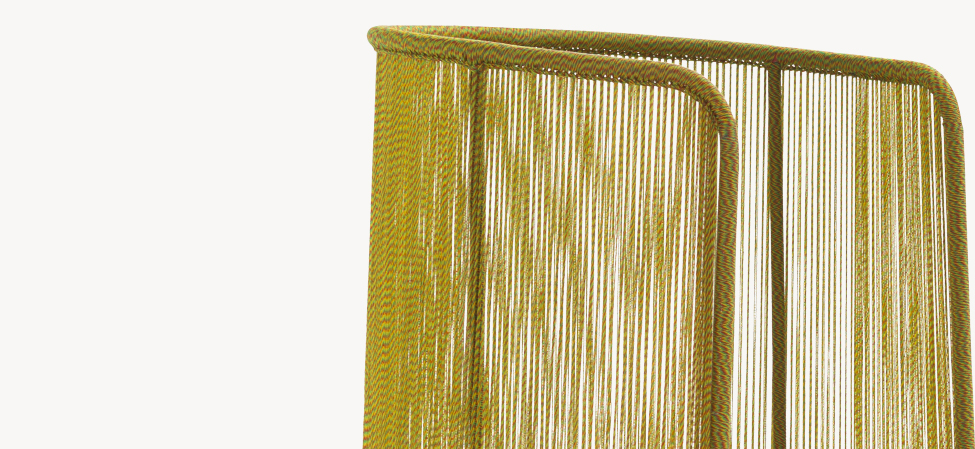 创意火狐官方网站 - 坐具|户外椅|办公火狐官方网站|火狐HUOHU（中国）火狐官方网站|Husk L沙滩户休闲椅