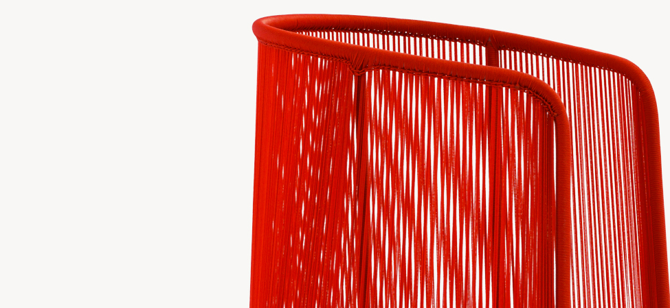 创意火狐官方网站 - 坐具|户外椅|办公火狐官方网站|火狐HUOHU（中国）火狐官方网站|Husk L沙滩户休闲椅