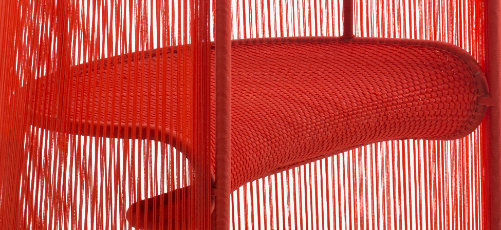 创意火狐官方网站 - 坐具|户外椅|办公火狐官方网站|火狐HUOHU（中国）火狐官方网站|Husk L沙滩户休闲椅