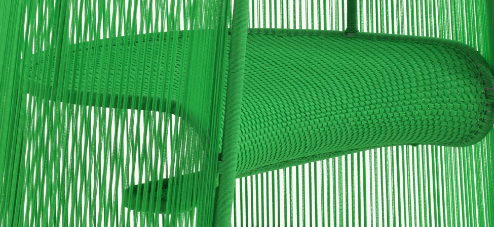 创意火狐官方网站 - 坐具|户外椅|办公火狐官方网站|火狐HUOHU（中国）火狐官方网站|Husk L沙滩户休闲椅