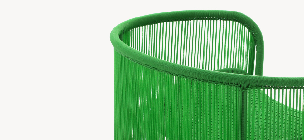 创意火狐官方网站 - 坐具|户外椅|办公火狐官方网站|火狐HUOHU（中国）火狐官方网站|Husk L沙滩户休闲椅