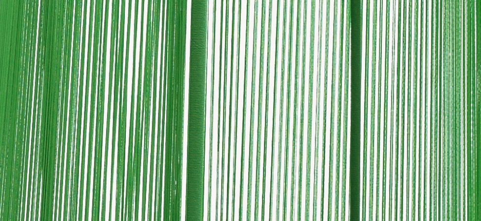 创意火狐官方网站 - 坐具|户外椅|办公火狐官方网站|火狐HUOHU（中国）火狐官方网站|Husk L沙滩户休闲椅