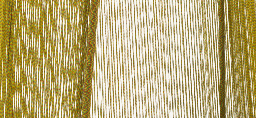 创意火狐官方网站 - 坐具|户外椅|办公火狐官方网站|火狐HUOHU（中国）火狐官方网站|Husk L沙滩户休闲椅