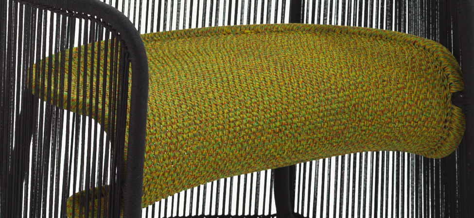 创意火狐官方网站 - 坐具|户外椅|办公火狐官方网站|火狐HUOHU（中国）火狐官方网站|Husk L沙滩户休闲椅