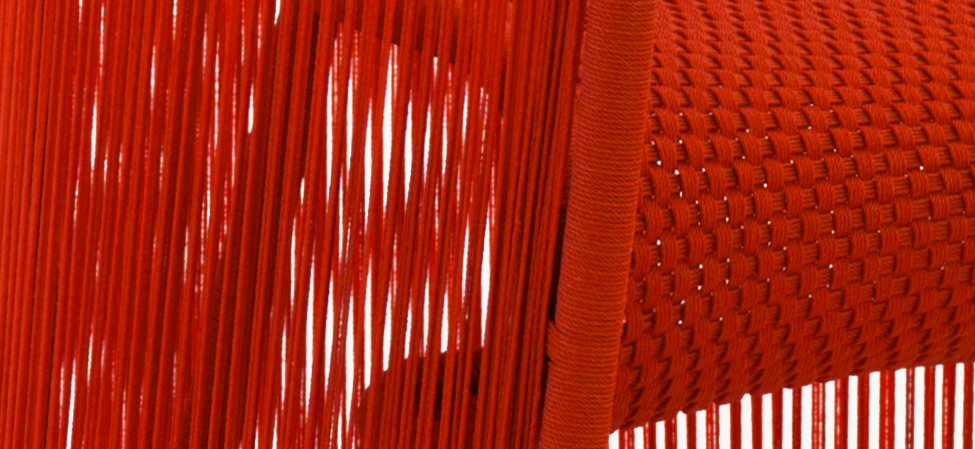 创意火狐官方网站 - 坐具|户外椅|办公火狐官方网站|火狐HUOHU（中国）火狐官方网站|Husk L沙滩户休闲椅