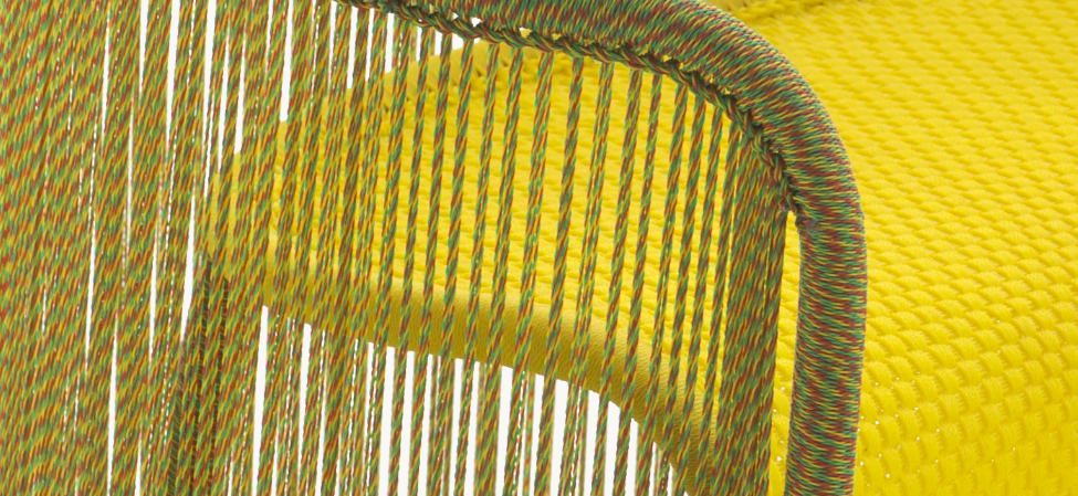 创意火狐官方网站 - 坐具|户外椅|办公火狐官方网站|火狐HUOHU（中国）火狐官方网站|Husk L沙滩户休闲椅