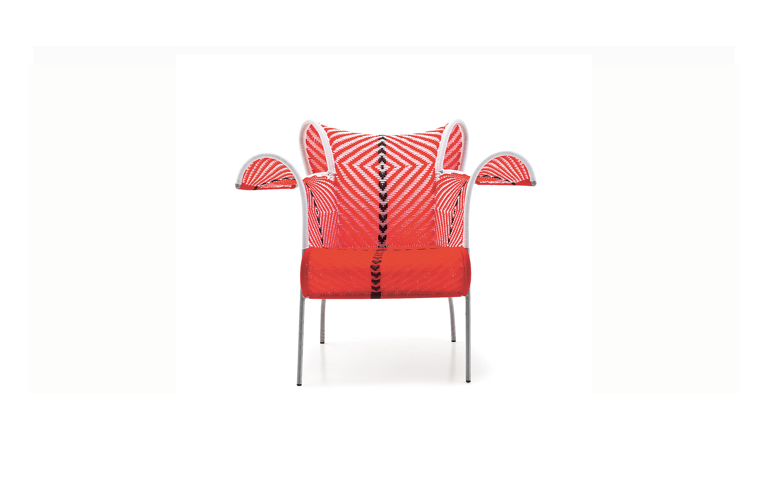 [创意火狐官方网站 - 坐具|户外椅|办公火狐官方网站|火狐HUOHU（中国）火狐官方网站|扶桑户外扶手椅]