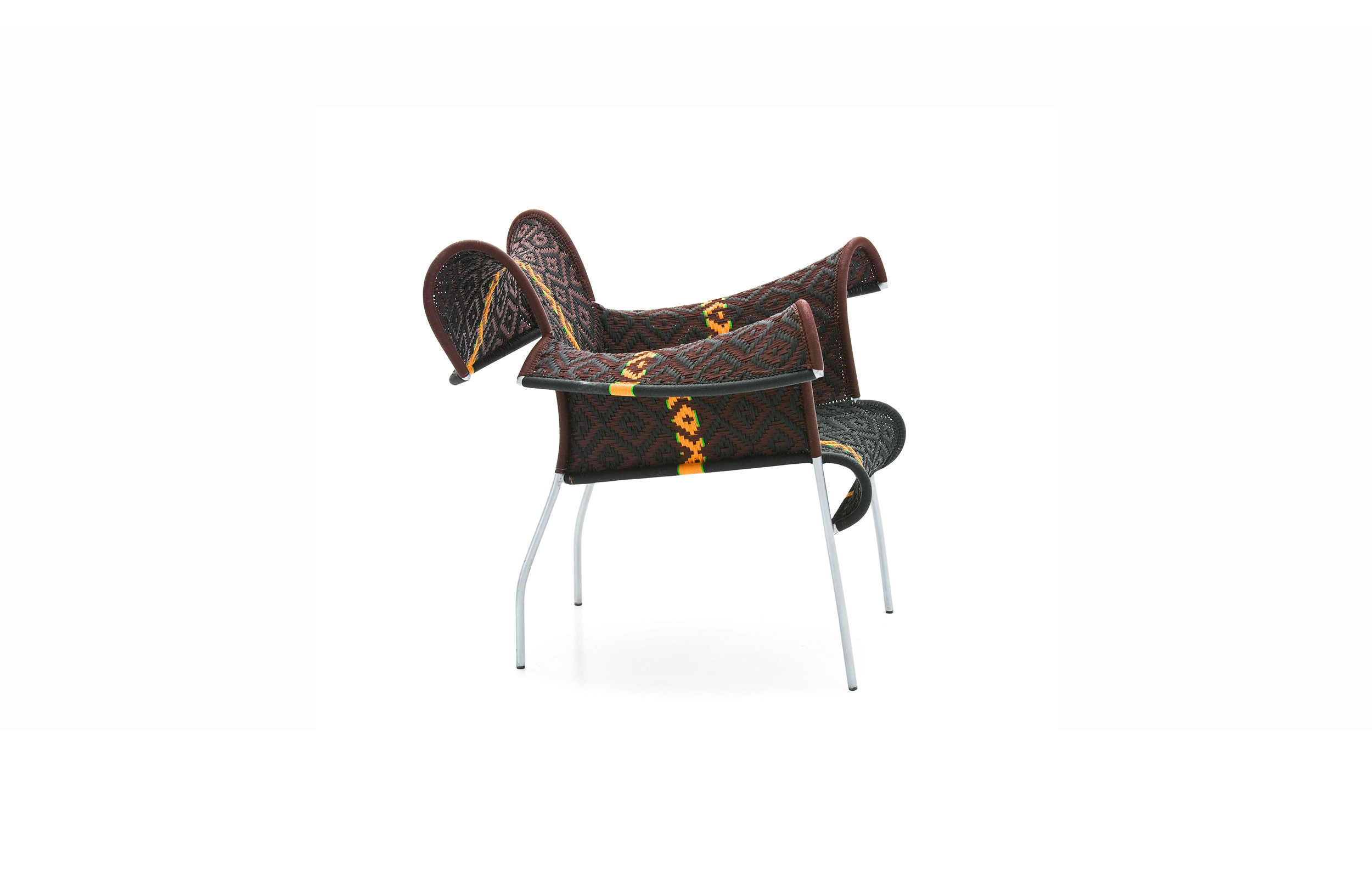 创意火狐官方网站 - 坐具|户外椅|办公火狐官方网站|火狐HUOHU（中国）火狐官方网站|扶桑户外扶手椅