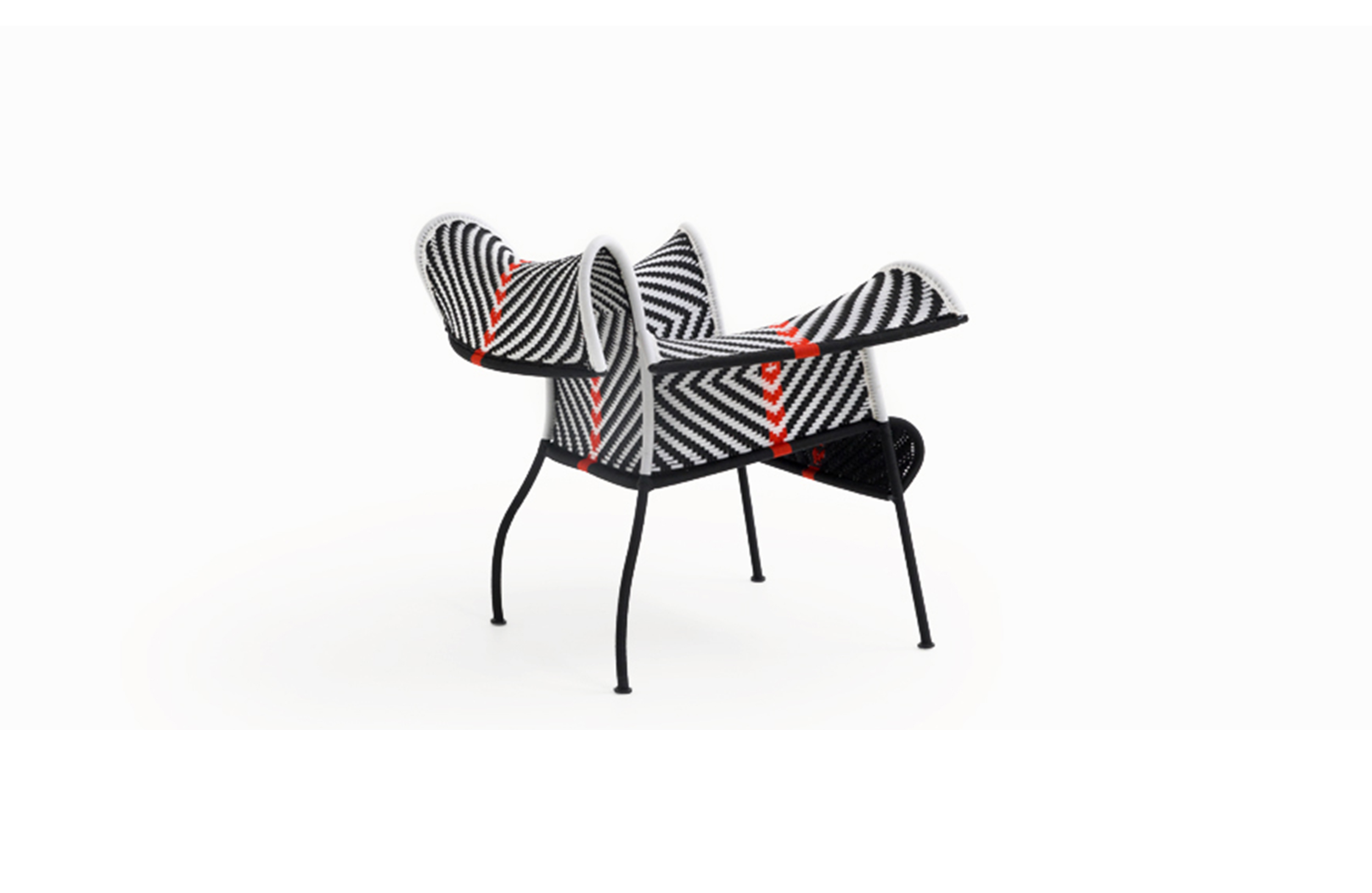 创意火狐官方网站 - 坐具|户外椅|办公火狐官方网站|火狐HUOHU（中国）火狐官方网站|扶桑户外扶手椅