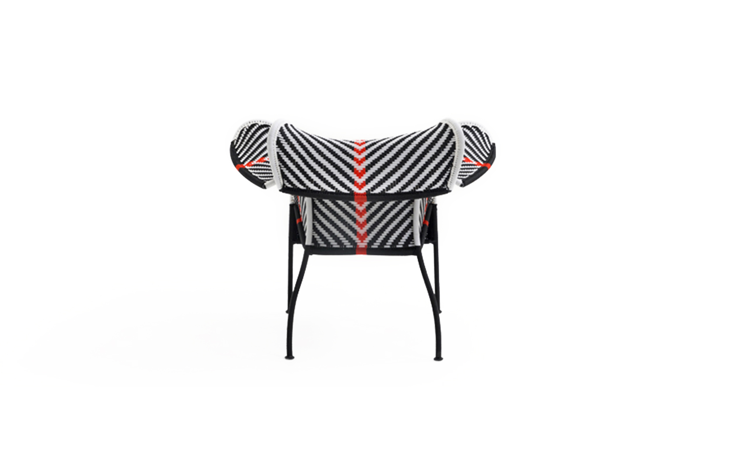 创意火狐官方网站 - 坐具|户外椅|办公火狐官方网站|火狐HUOHU（中国）火狐官方网站|扶桑户外扶手椅