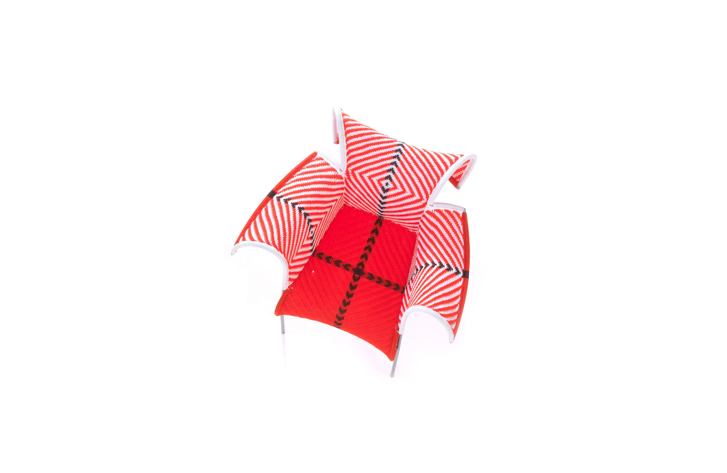 创意火狐官方网站 - 坐具|户外椅|办公火狐官方网站|火狐HUOHU（中国）火狐官方网站|扶桑户外扶手椅