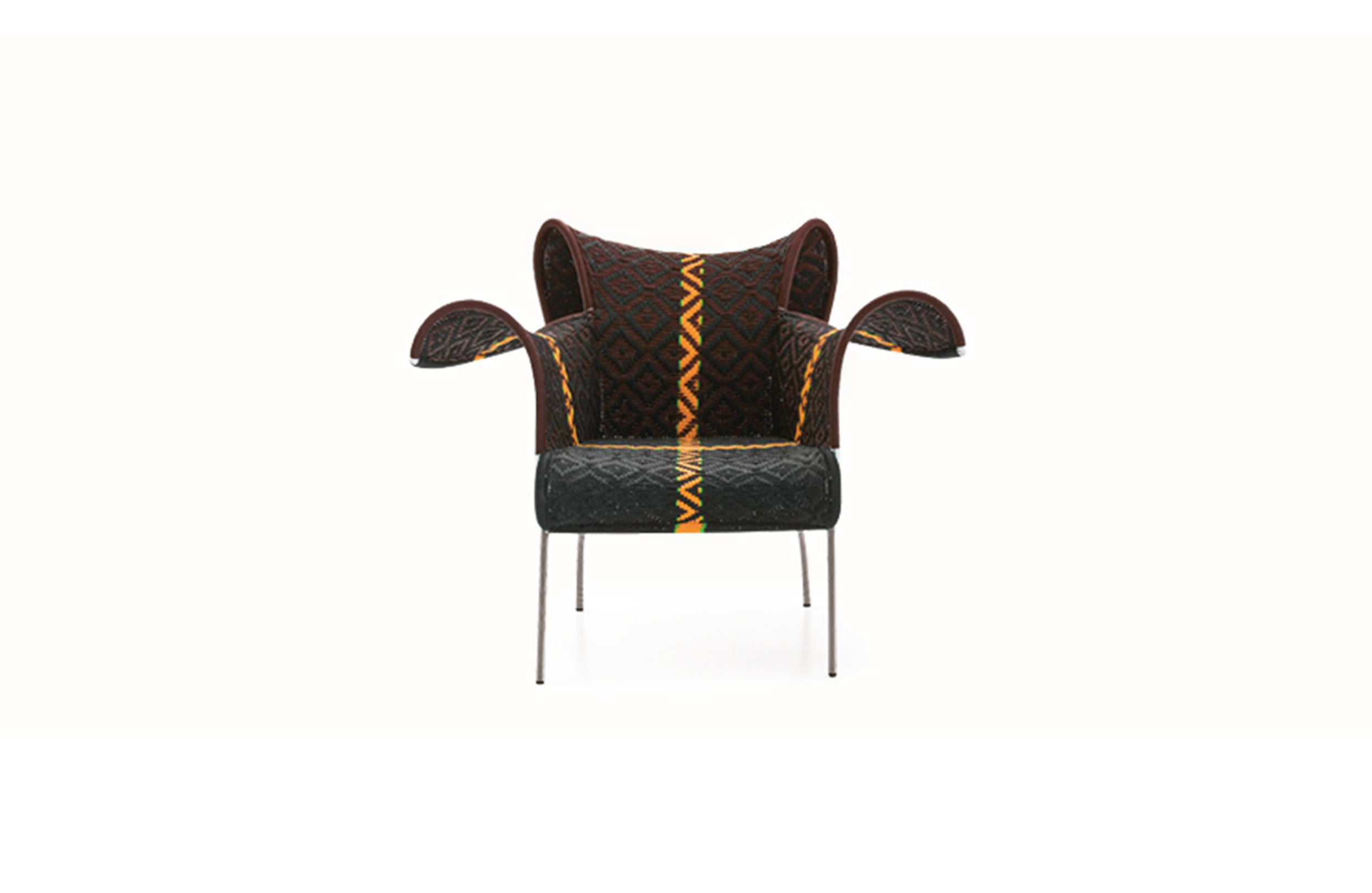 创意火狐官方网站 - 坐具|户外椅|办公火狐官方网站|火狐HUOHU（中国）火狐官方网站|扶桑户外扶手椅