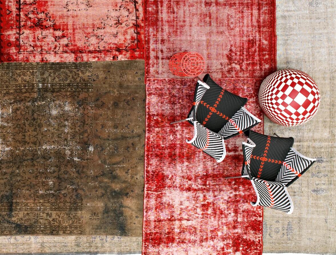 创意火狐官方网站 - 坐具|户外椅|办公火狐官方网站|火狐HUOHU（中国）火狐官方网站|扶桑户外扶手椅