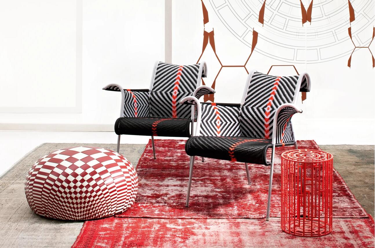 创意火狐官方网站 - 坐具|户外椅|办公火狐官方网站|火狐HUOHU（中国）火狐官方网站|扶桑户外扶手椅