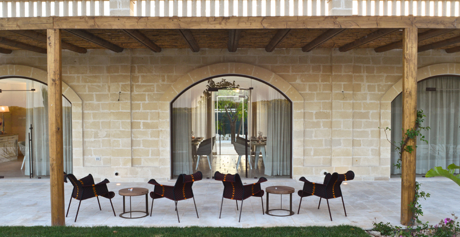 创意火狐官方网站 - 坐具|户外椅|办公火狐官方网站|火狐HUOHU（中国）火狐官方网站|扶桑户外扶手椅