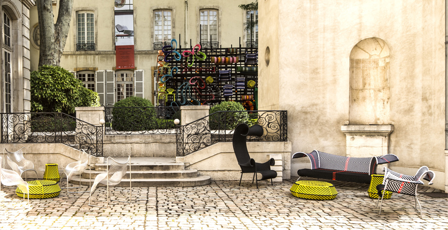 创意火狐官方网站 - 坐具|户外椅|办公火狐官方网站|火狐HUOHU（中国）火狐官方网站|扶桑户外扶手椅