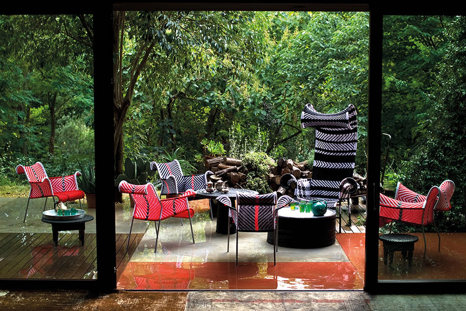 创意火狐官方网站 - 坐具|户外椅|办公火狐官方网站|火狐HUOHU（中国）火狐官方网站|扶桑户外扶手椅