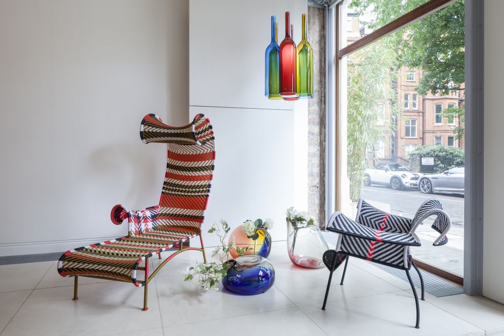 创意火狐官方网站 - 坐具|户外椅|办公火狐官方网站|火狐HUOHU（中国）火狐官方网站|扶桑户外扶手椅