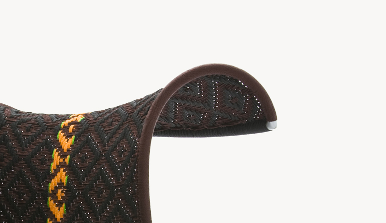 创意火狐官方网站 - 坐具|户外椅|办公火狐官方网站|火狐HUOHU（中国）火狐官方网站|扶桑户外扶手椅