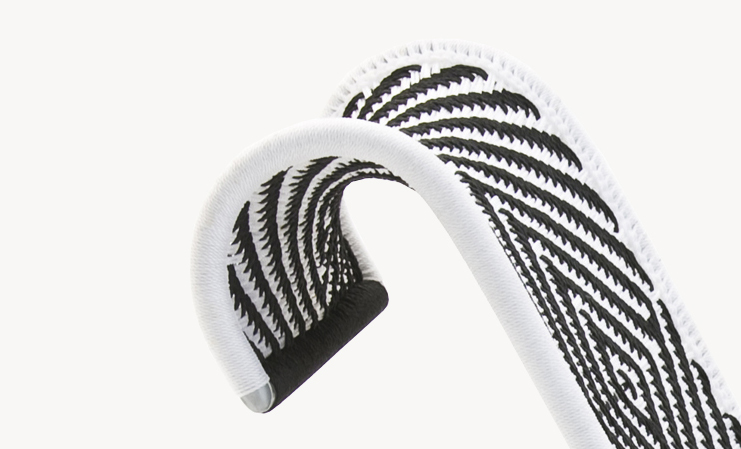 创意火狐官方网站 - 坐具|户外椅|办公火狐官方网站|火狐HUOHU（中国）火狐官方网站|扶桑户外扶手椅