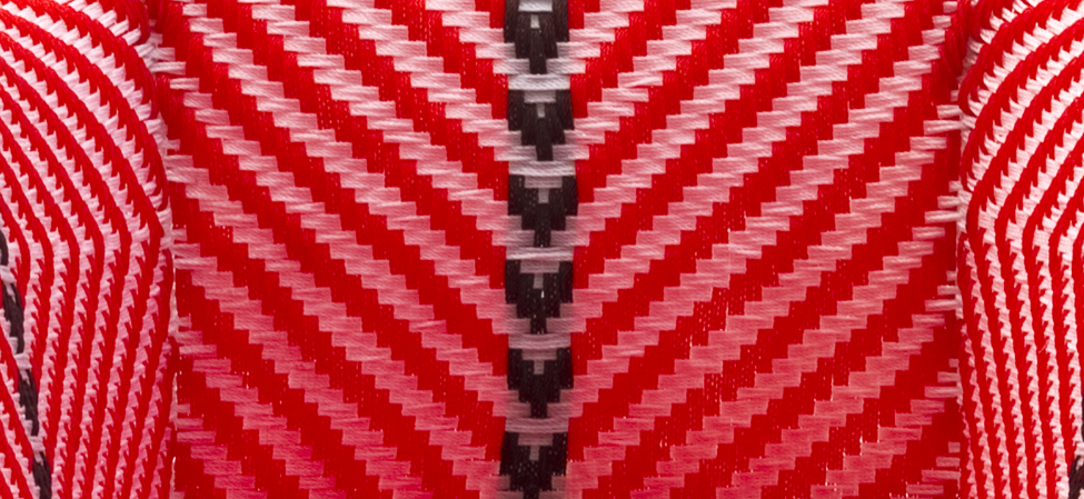 创意火狐官方网站 - 坐具|户外椅|办公火狐官方网站|火狐HUOHU（中国）火狐官方网站|扶桑户外扶手椅