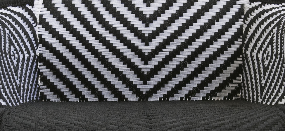 创意火狐官方网站 - 坐具|户外椅|办公火狐官方网站|火狐HUOHU（中国）火狐官方网站|扶桑户外扶手椅