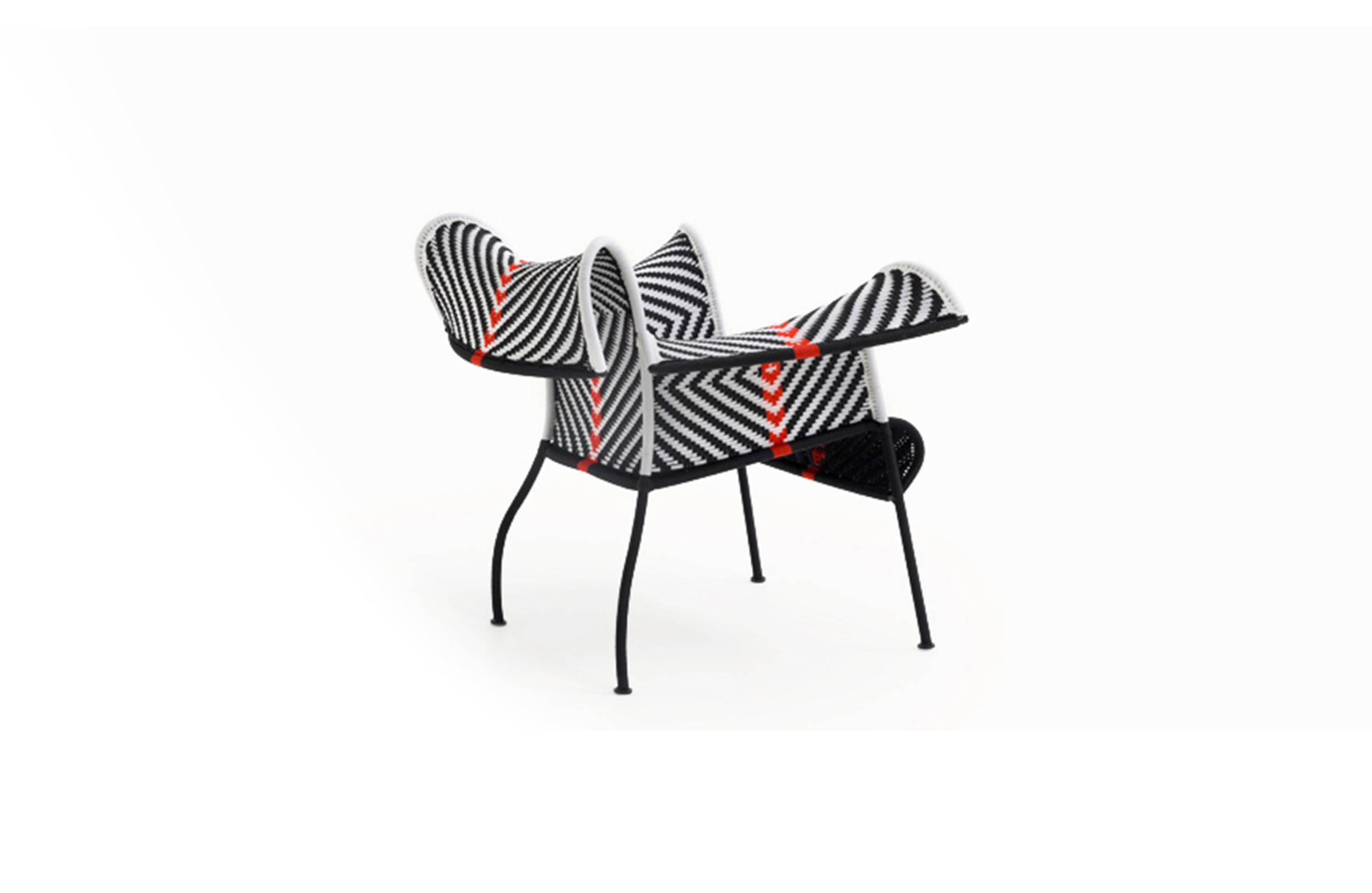 创意火狐官方网站 - 坐具|户外椅|办公火狐官方网站|火狐HUOHU（中国）火狐官方网站|扶桑户外扶手椅