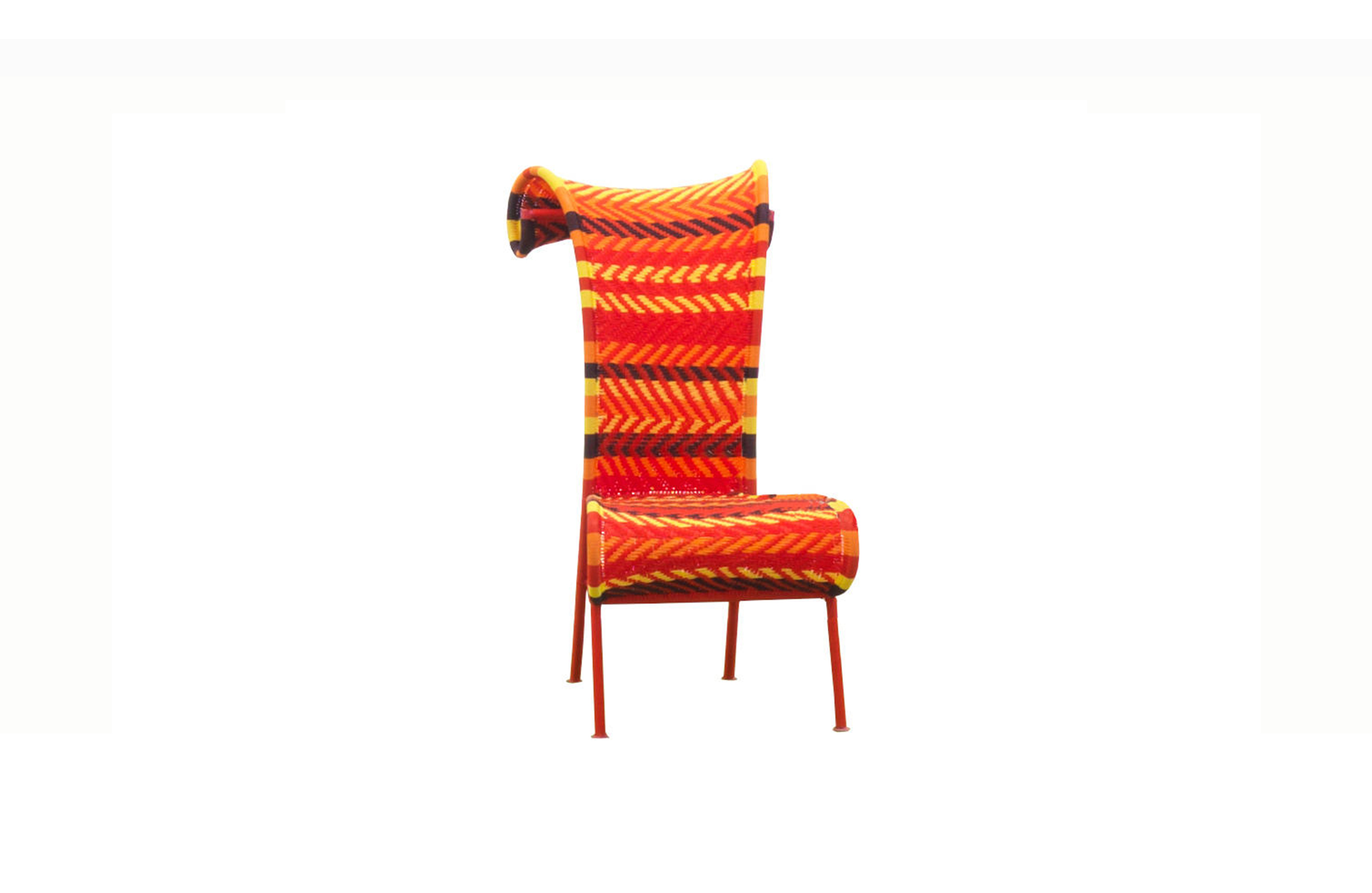 创意火狐官方网站 - 坐具|户外椅|办公火狐官方网站|火狐HUOHU（中国）火狐官方网站|影子躺椅