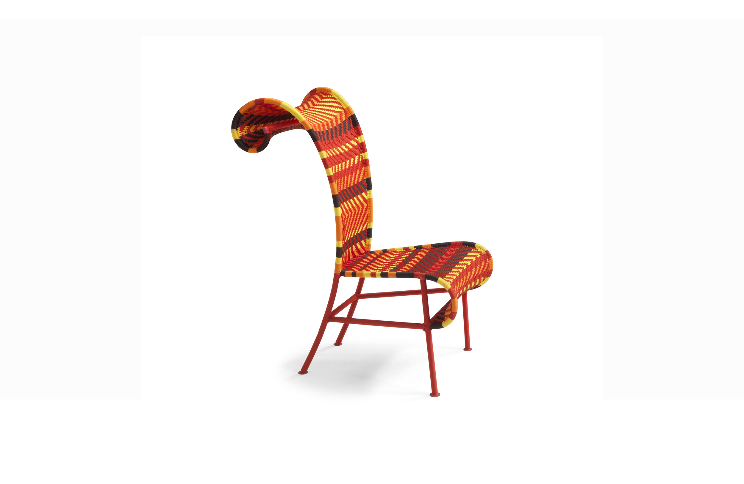 创意火狐官方网站 - 坐具|户外椅|办公火狐官方网站|火狐HUOHU（中国）火狐官方网站|影子躺椅