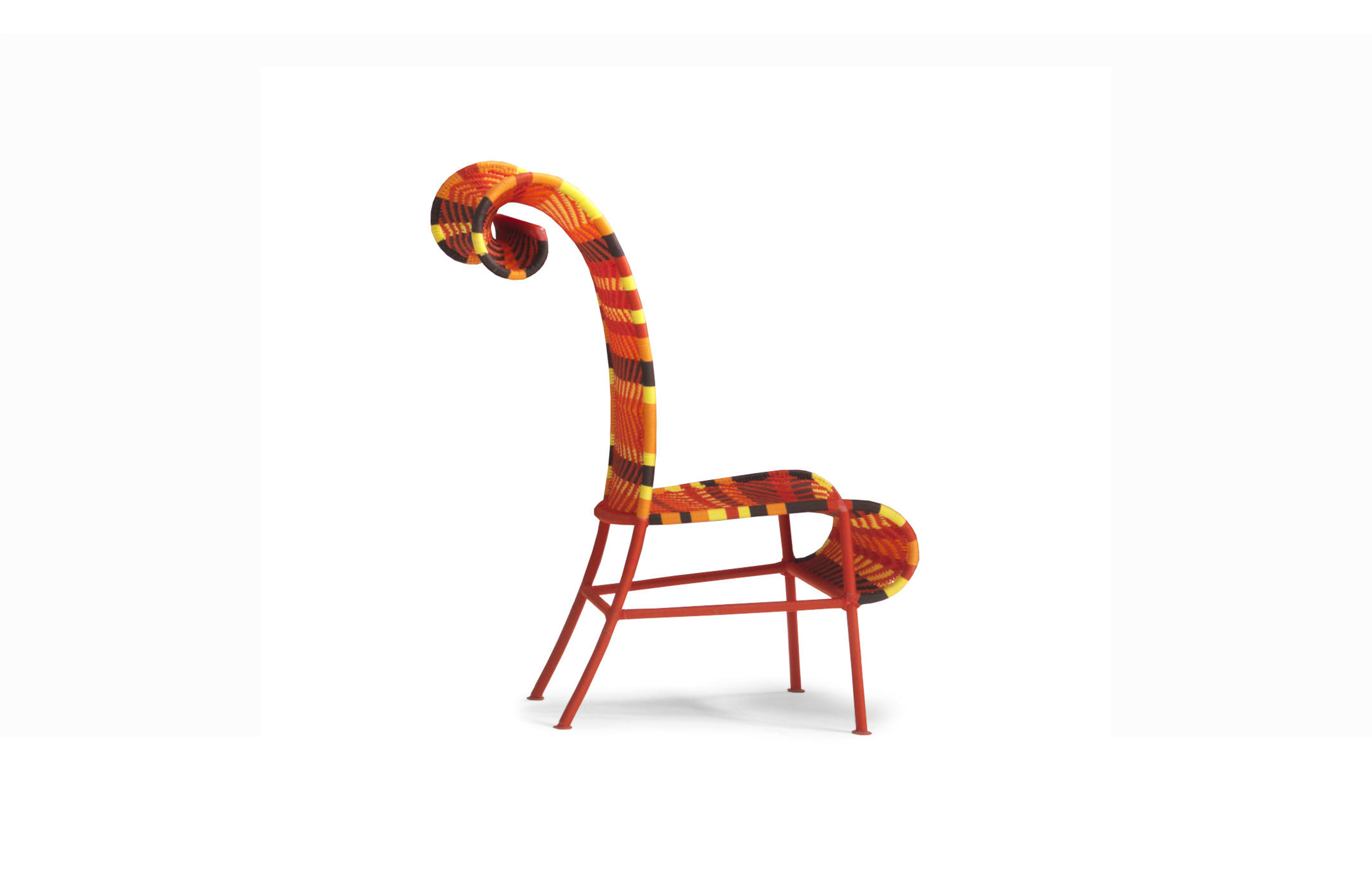 创意火狐官方网站 - 坐具|户外椅|办公火狐官方网站|火狐HUOHU（中国）火狐官方网站|影子躺椅