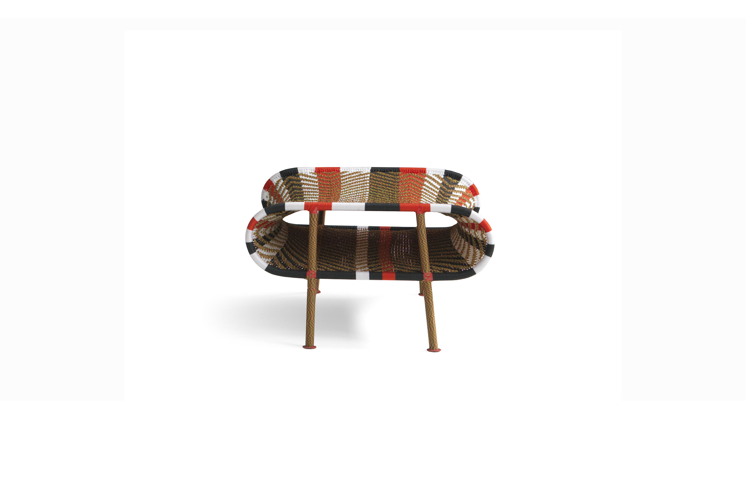 创意火狐官方网站 - 坐具|户外椅|办公火狐官方网站|火狐HUOHU（中国）火狐官方网站|影子躺椅