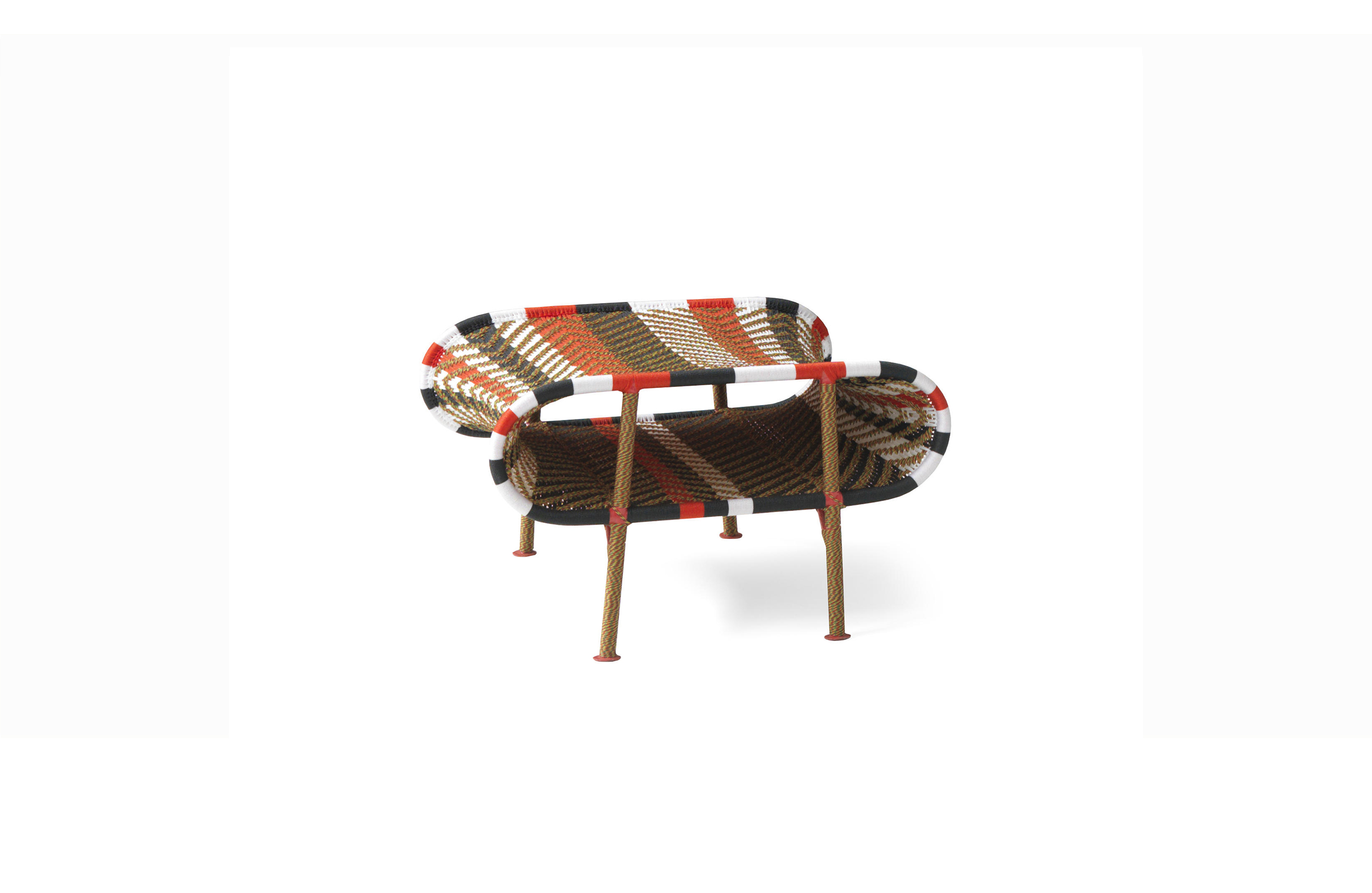 创意火狐官方网站 - 坐具|户外椅|办公火狐官方网站|火狐HUOHU（中国）火狐官方网站|影子躺椅