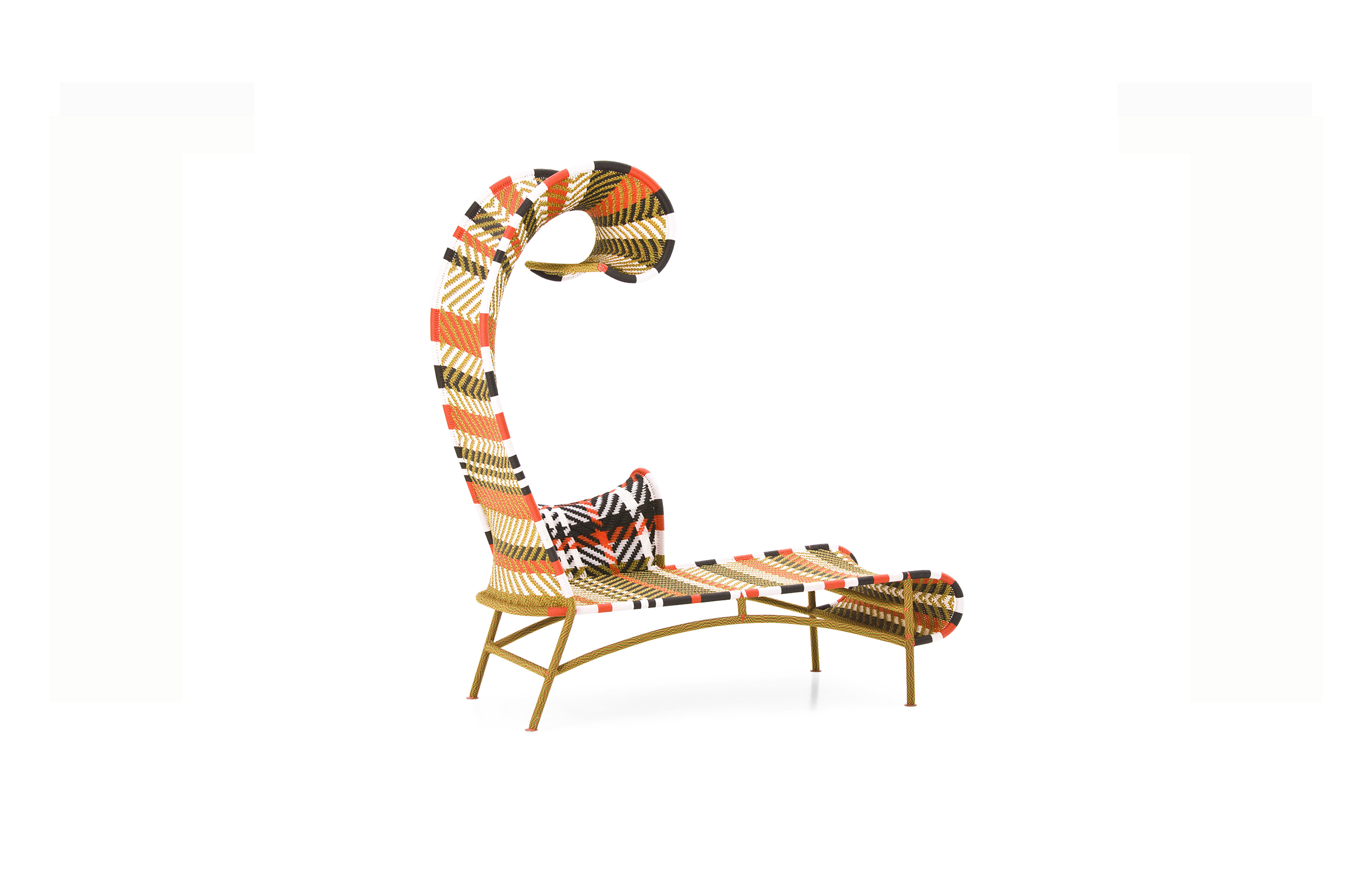 创意火狐官方网站 - 坐具|户外椅|办公火狐官方网站|火狐HUOHU（中国）火狐官方网站|影子躺椅