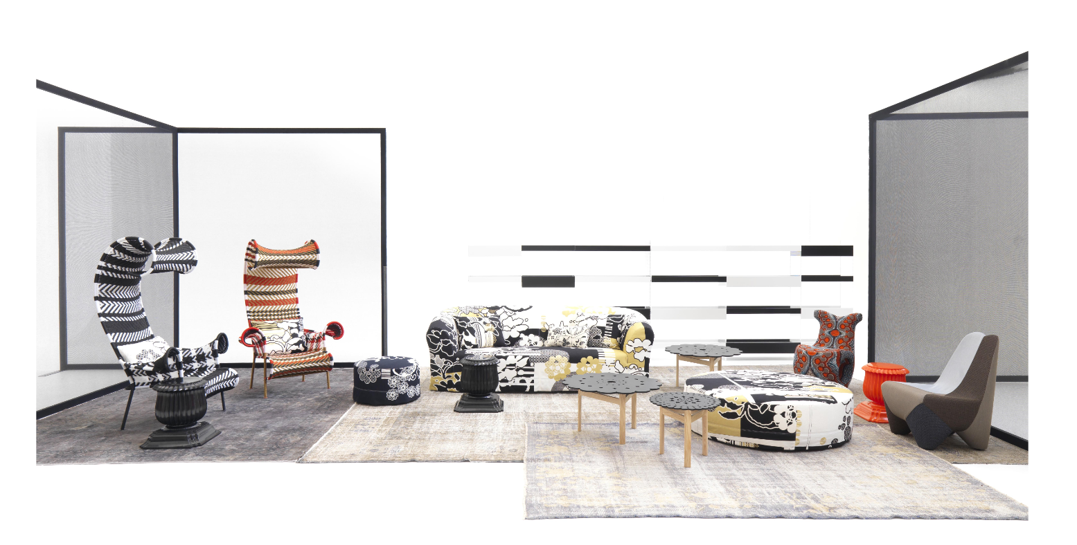 创意火狐官方网站 - 坐具|户外椅|办公火狐官方网站|火狐HUOHU（中国）火狐官方网站|影子躺椅