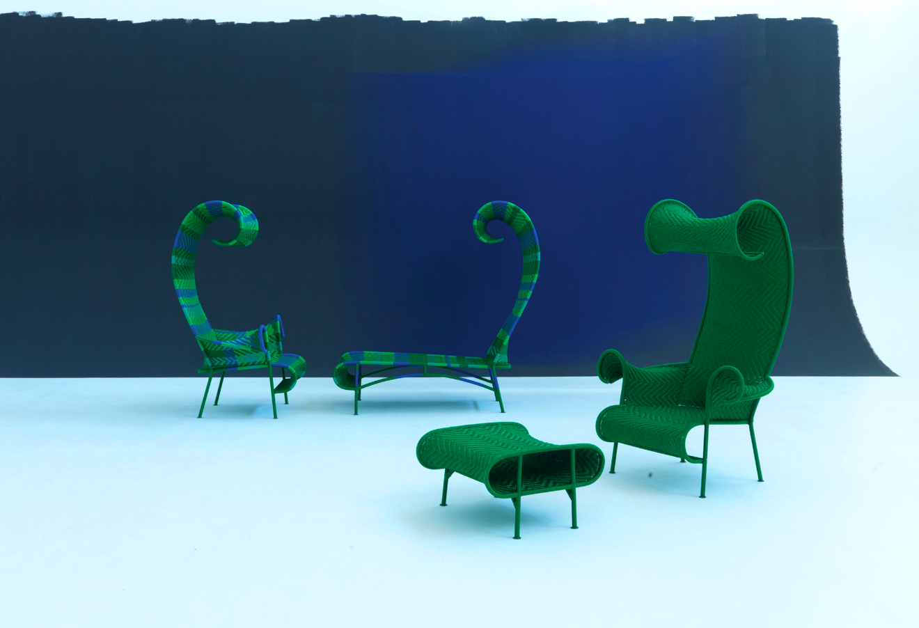 创意火狐官方网站 - 坐具|户外椅|办公火狐官方网站|火狐HUOHU（中国）火狐官方网站|影子躺椅