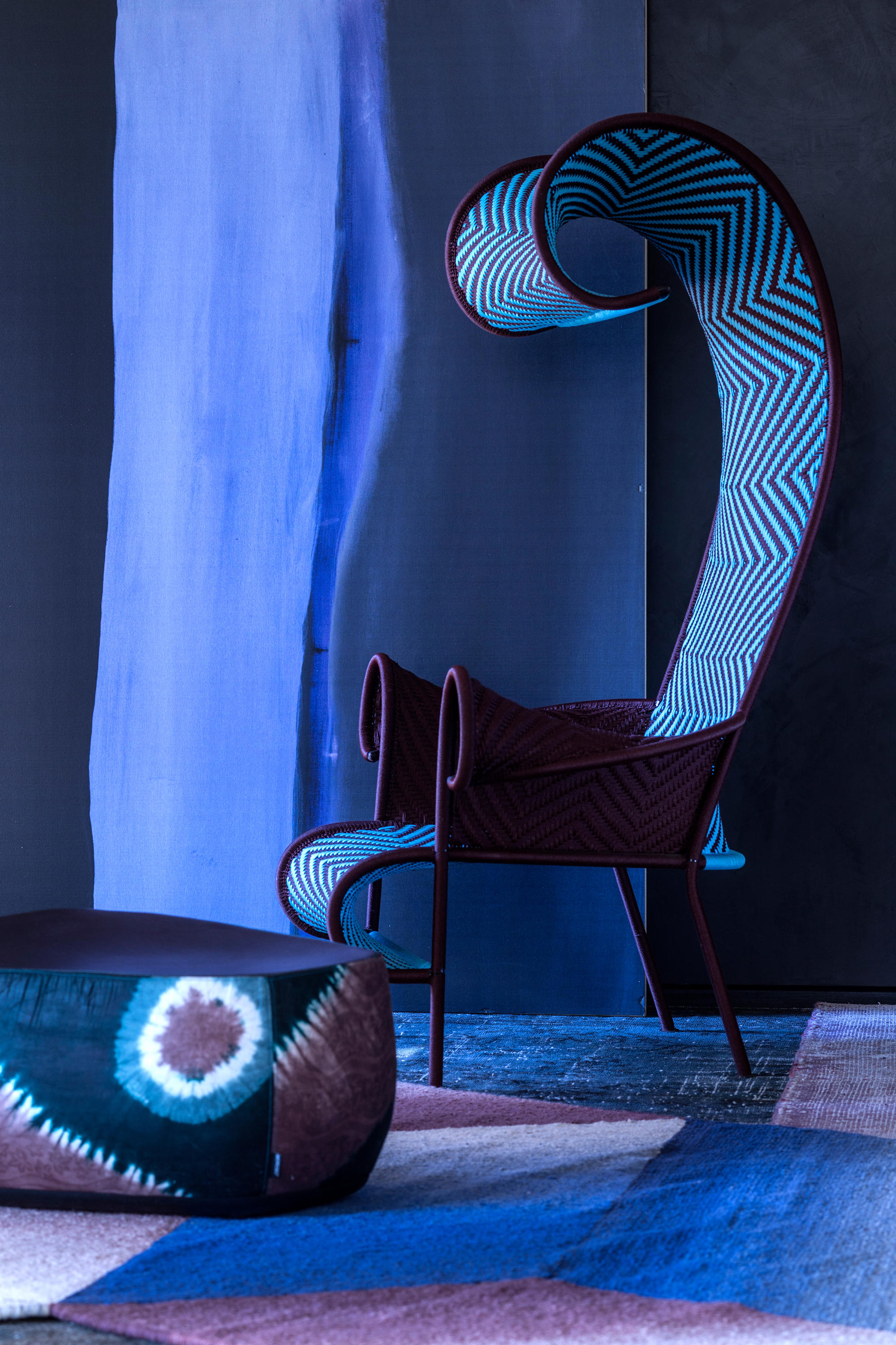 创意火狐官方网站 - 坐具|户外椅|办公火狐官方网站|火狐HUOHU（中国）火狐官方网站|影子躺椅