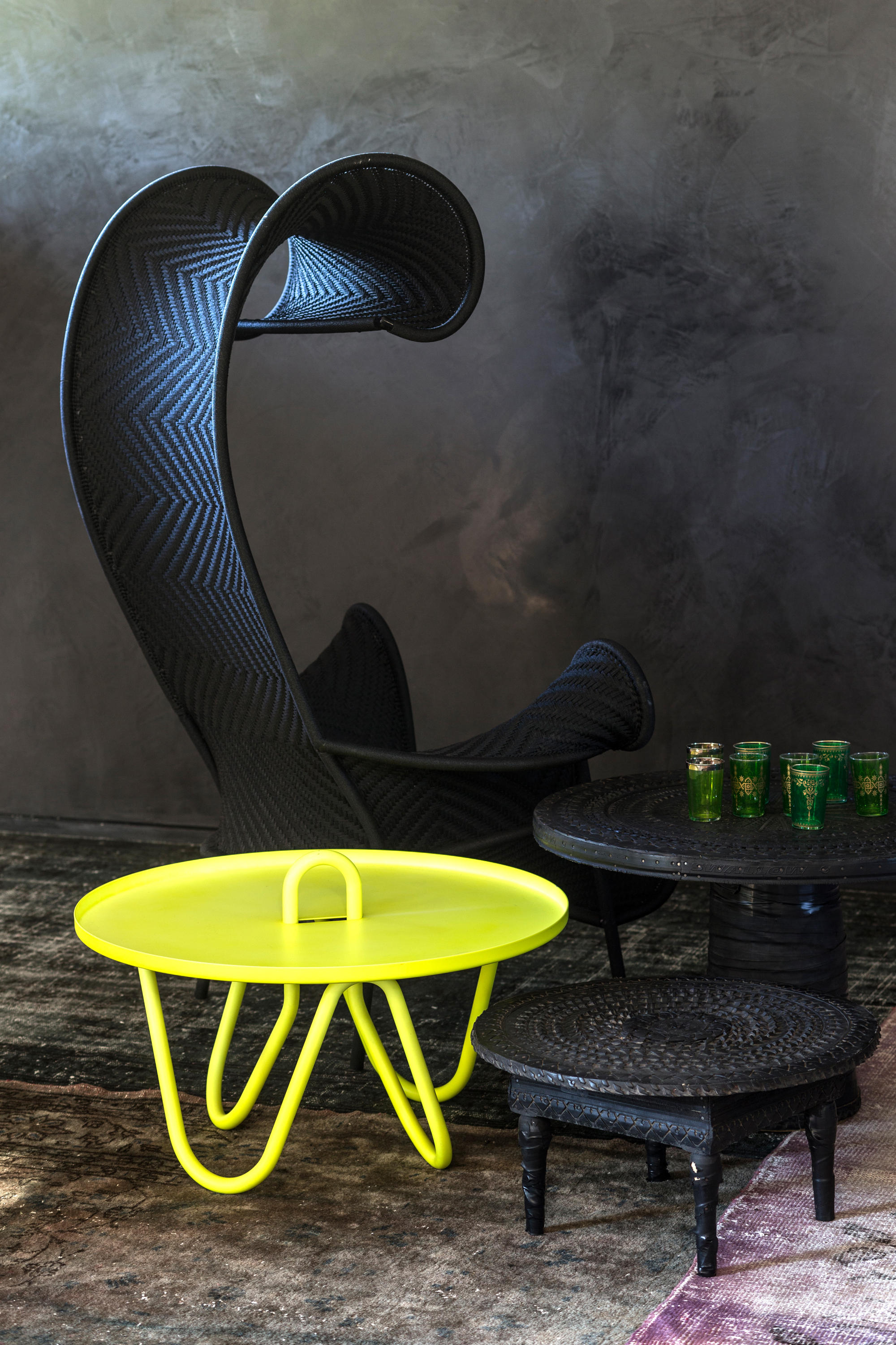 创意火狐官方网站 - 坐具|户外椅|办公火狐官方网站|火狐HUOHU（中国）火狐官方网站|影子躺椅