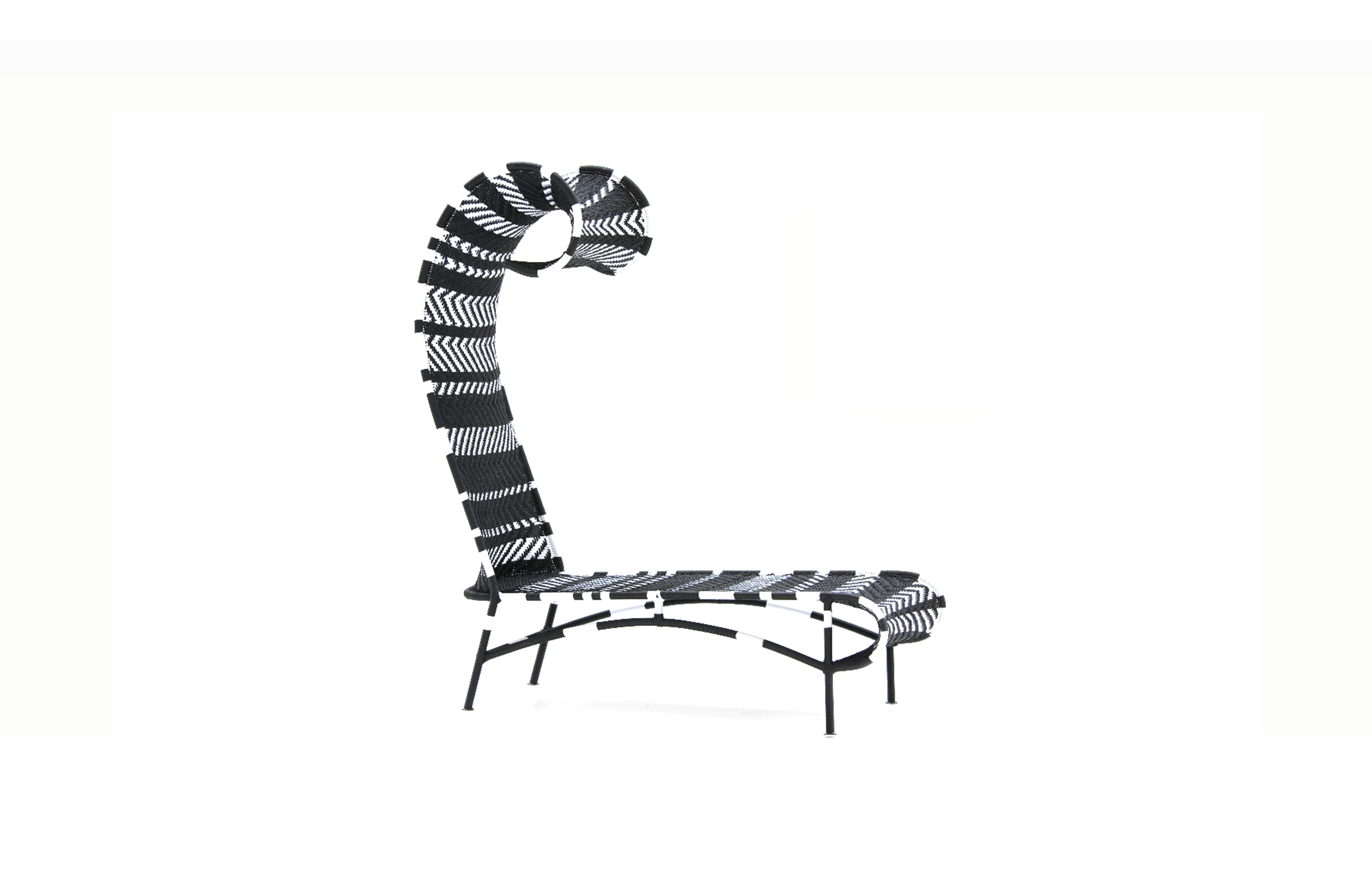 创意火狐官方网站 - 坐具|户外椅|办公火狐官方网站|火狐HUOHU（中国）火狐官方网站|影子躺椅