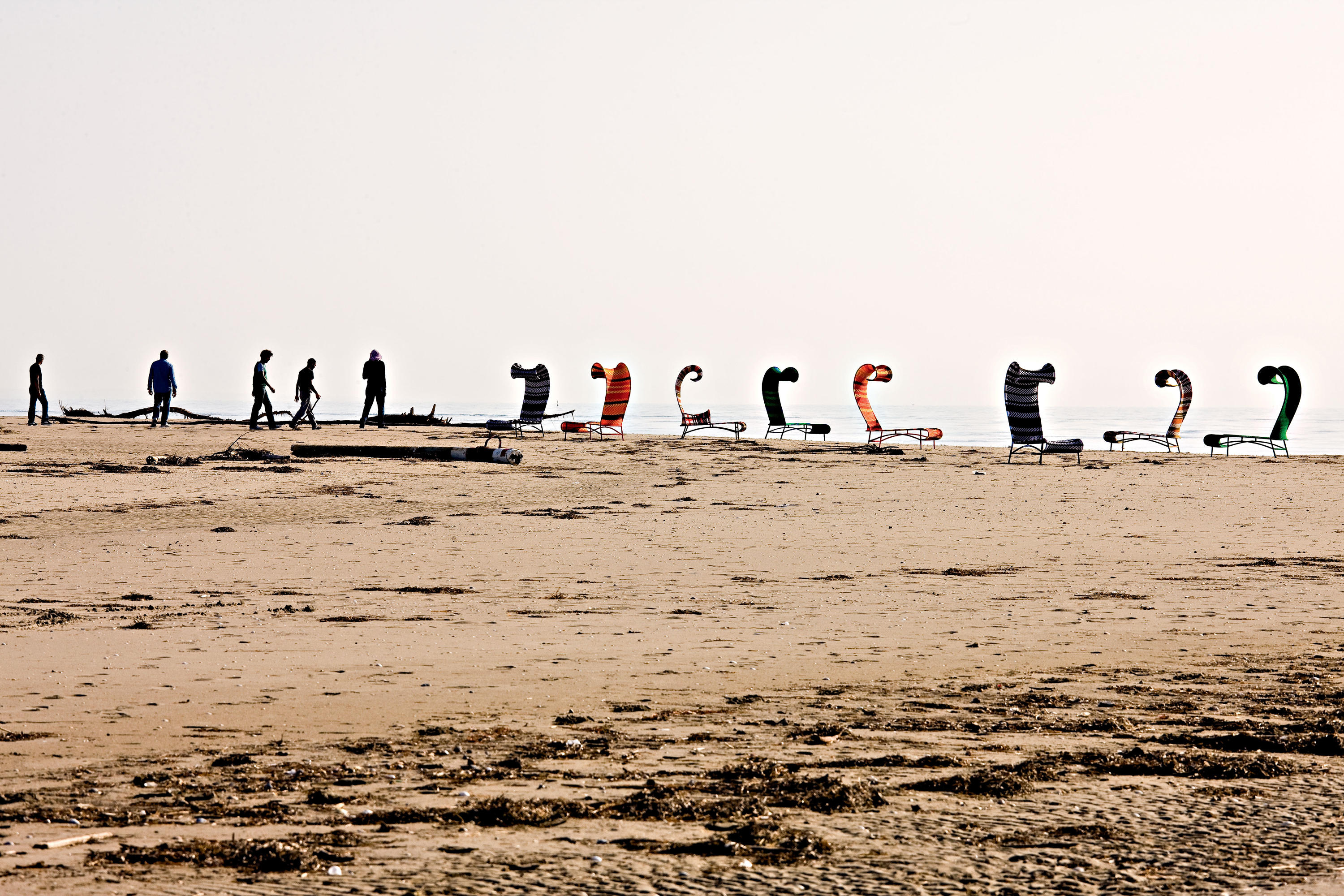 创意火狐官方网站 - 坐具|户外椅|办公火狐官方网站|火狐HUOHU（中国）火狐官方网站|影子躺椅