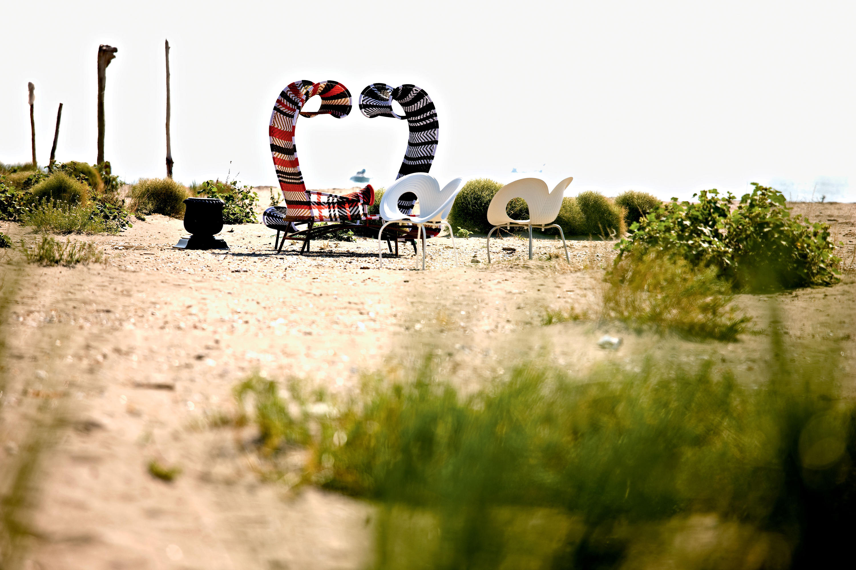 创意火狐官方网站 - 坐具|户外椅|办公火狐官方网站|火狐HUOHU（中国）火狐官方网站|影子躺椅