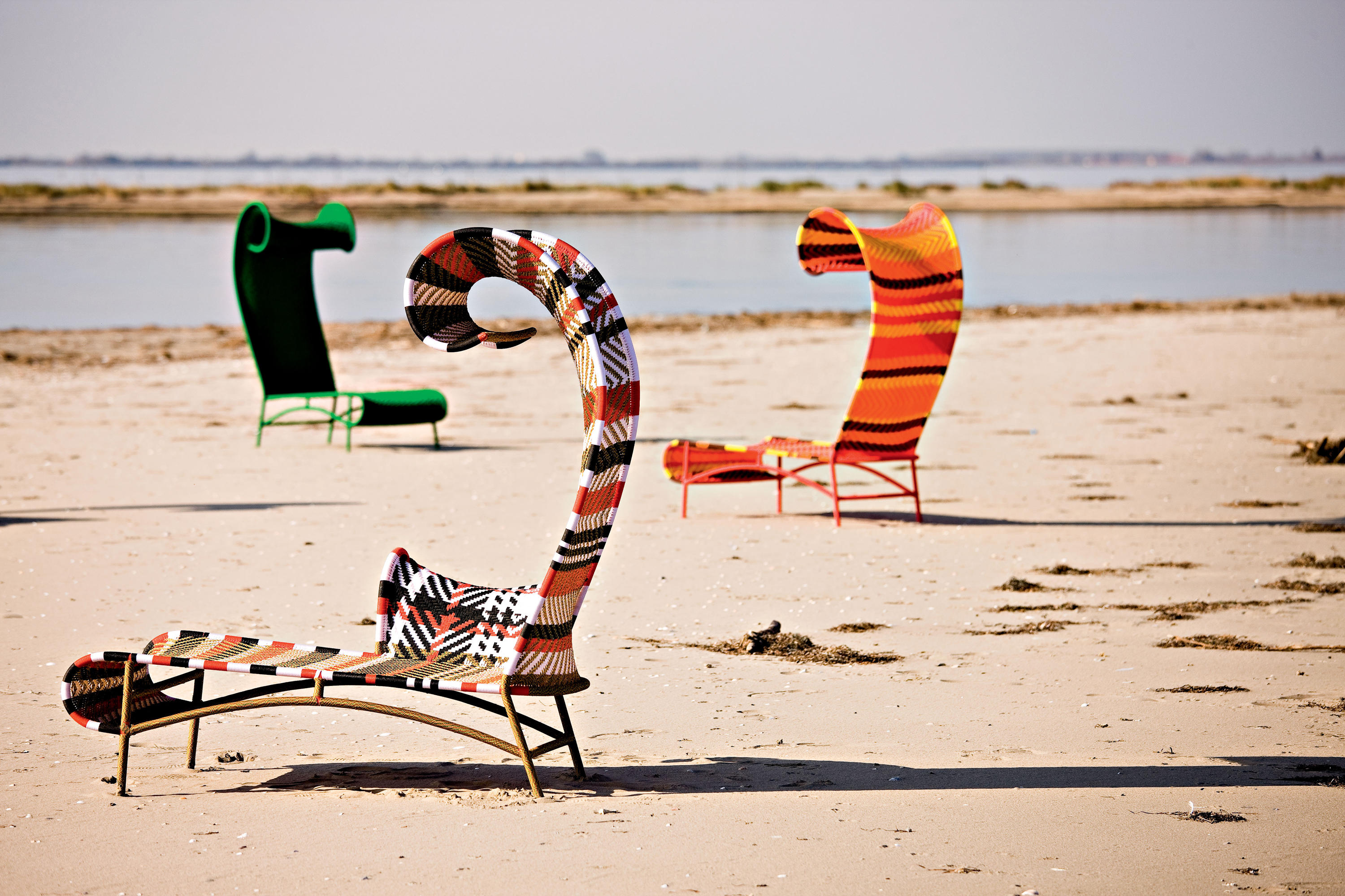 创意火狐官方网站 - 坐具|户外椅|办公火狐官方网站|火狐HUOHU（中国）火狐官方网站|影子躺椅