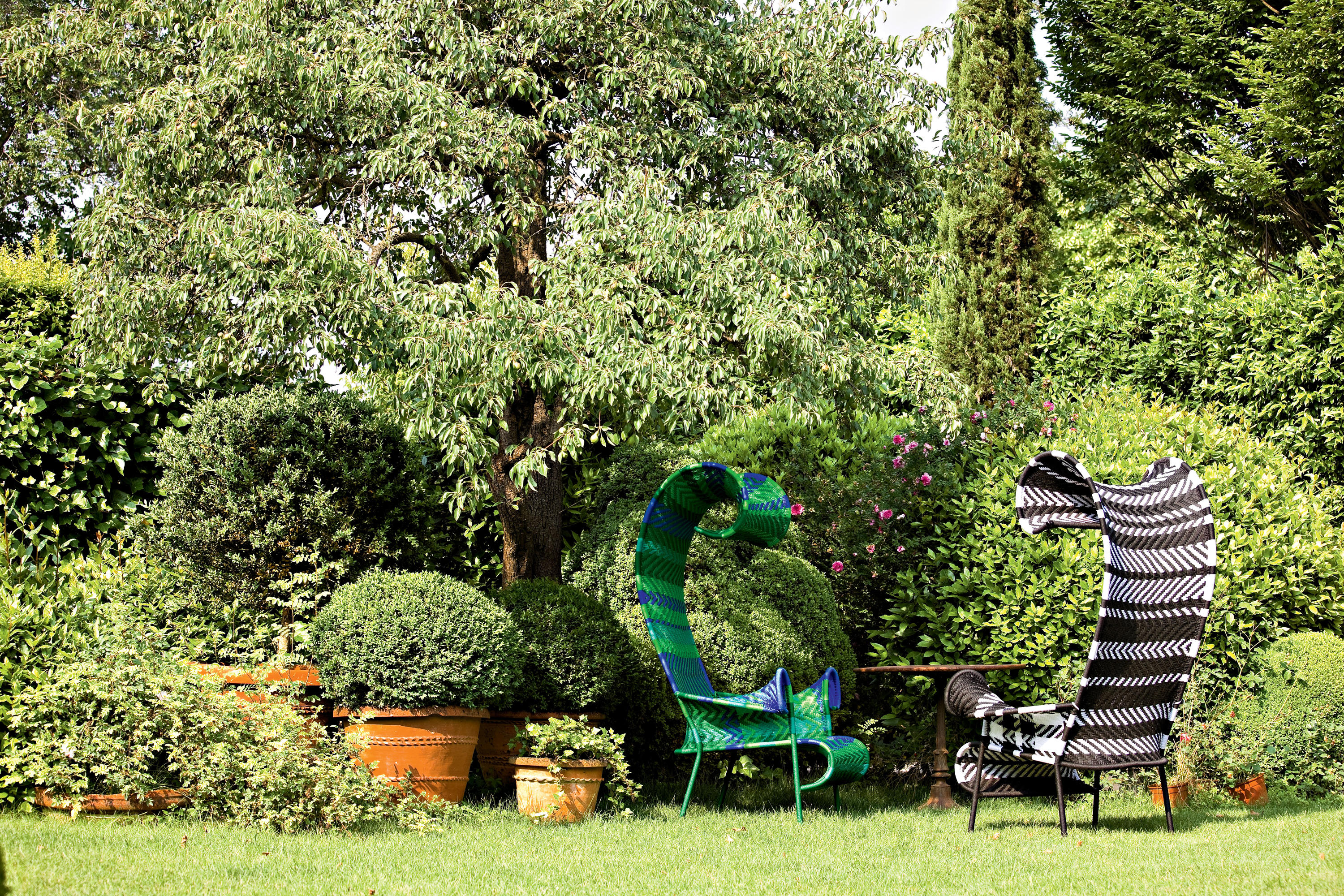 创意火狐官方网站 - 坐具|户外椅|办公火狐官方网站|火狐HUOHU（中国）火狐官方网站|影子躺椅