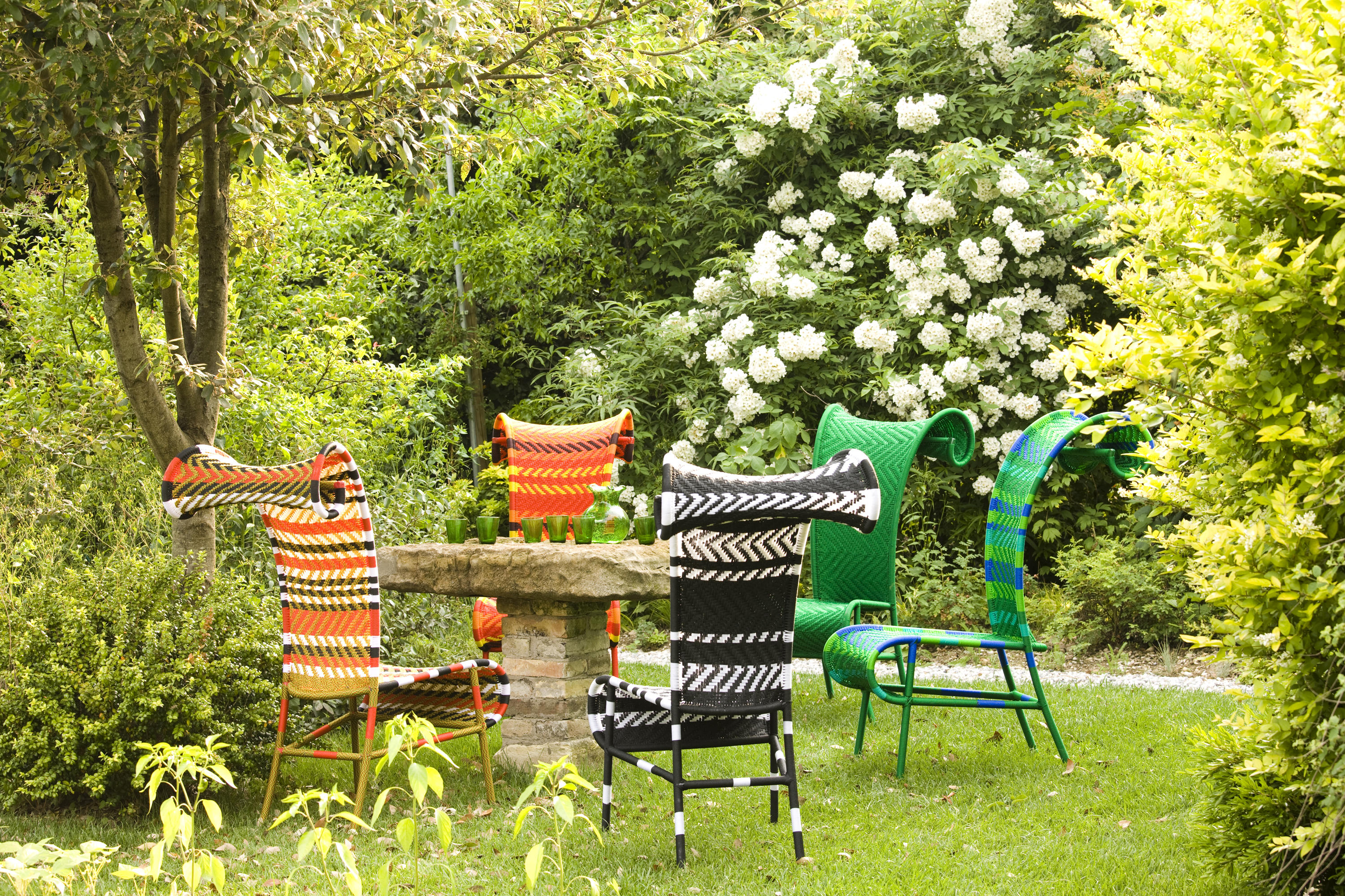 创意火狐官方网站 - 坐具|户外椅|办公火狐官方网站|火狐HUOHU（中国）火狐官方网站|影子躺椅